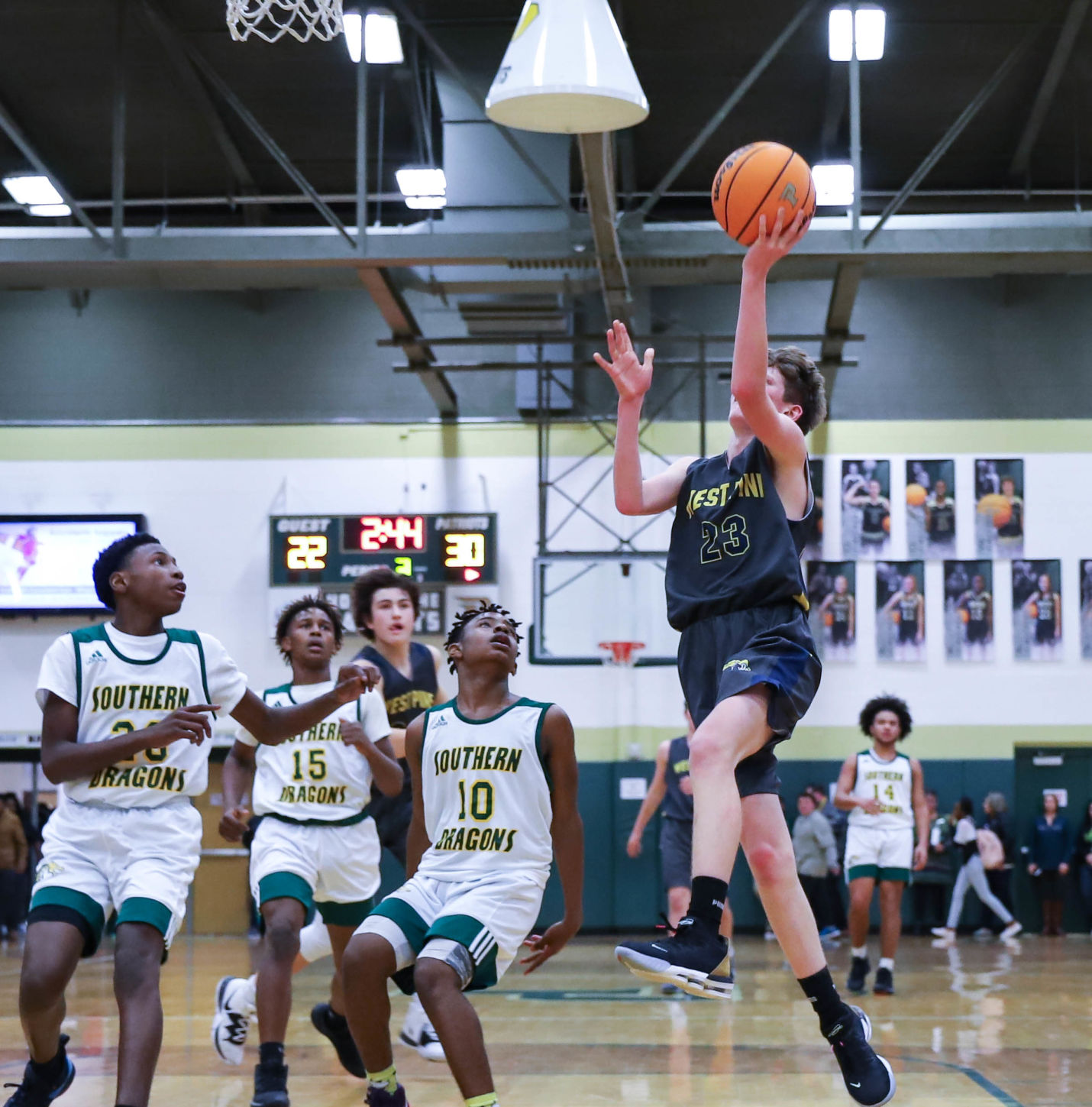 West Pine Boys Win-51.jpg